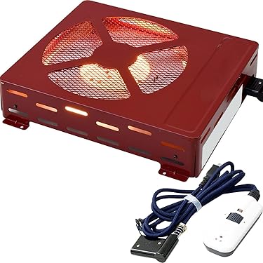 Amazon.co.jp 売れ筋ランキング: こたつユニット の中で最も人気のある